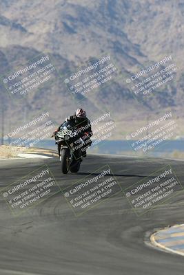 media/Apr-18-2025-CVMA Friday Practice (Fri) [[88baa45499]]/Racer 1/Session 2 (Turns 9 and 8)/